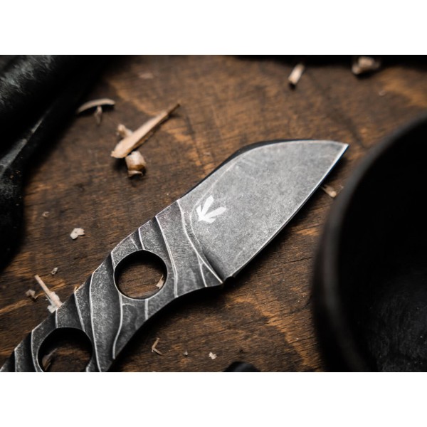 Нож Boker Plus "Kazhan" - 02BO069 Нож Boker Plus "Kazhan" - 02BO069