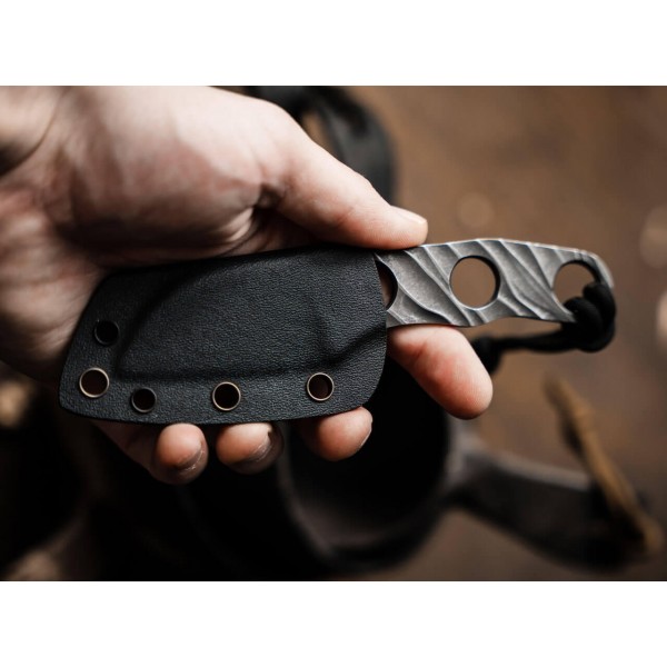Нож Boker Plus "Kazhan" - 02BO069 Нож Boker Plus "Kazhan" - 02BO069