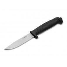 Нож Boker Magnum 