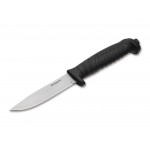 Нож Boker Magnum 