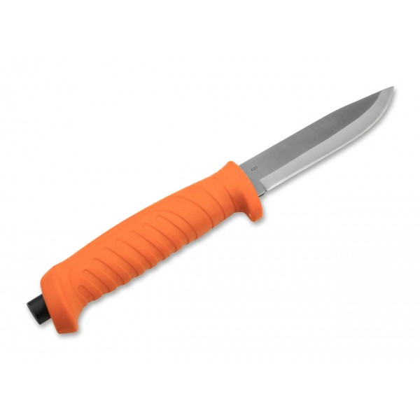Ніж Boker Magnum "Knivgar SAR Orange" - 02MB011 Ніж Boker Magnum "Knivgar SAR Orange" - 02MB011