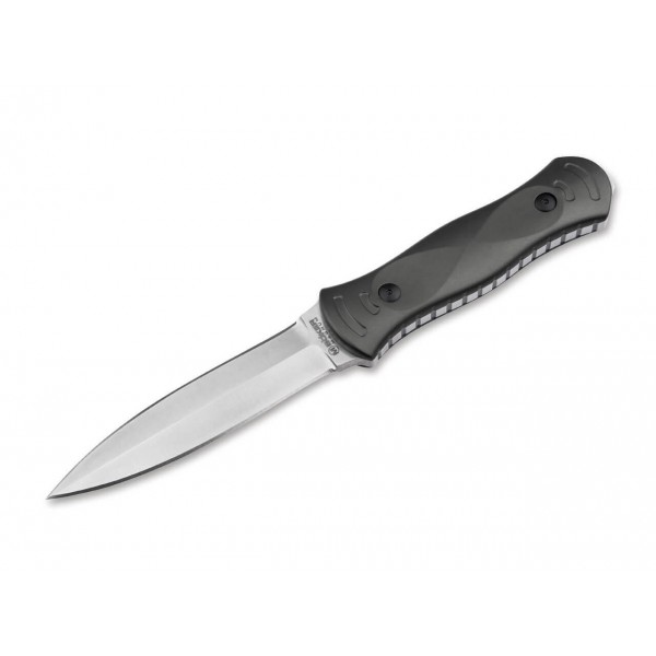 02RY400 Нож Boker Magnum "Alacrán" - 02RY400