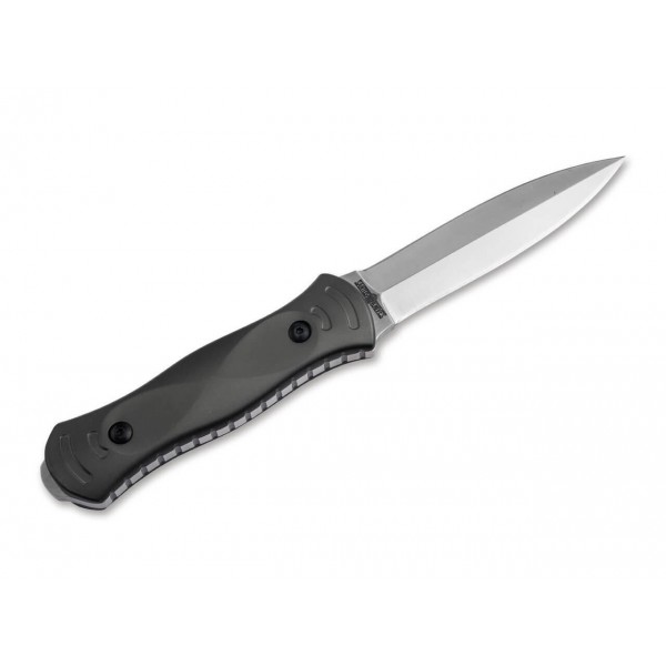 02RY400 Нож Boker Magnum "Alacrán" - 02RY400 02RY400 Нож Boker Magnum "Alacrán" - 02RY400