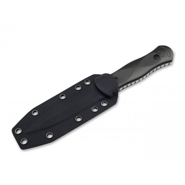 02RY400 Нож Boker Magnum "Alacrán" - 02RY400 02RY400 Нож Boker Magnum "Alacrán" - 02RY400