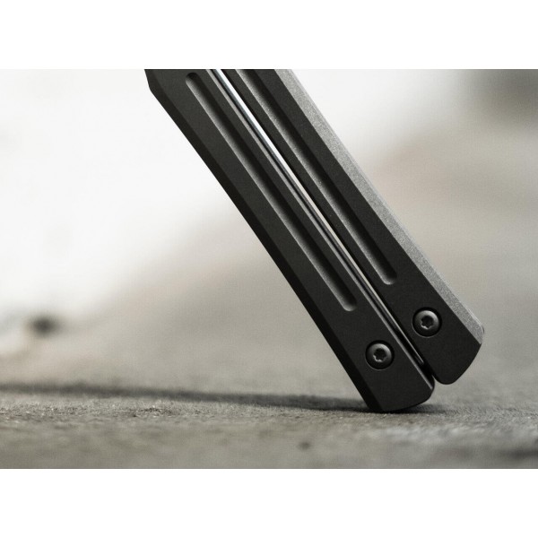 Нож Boker Plus"Faction Titanium" - 06EX115 Нож Boker Plus"Faction Titanium" - 06EX115