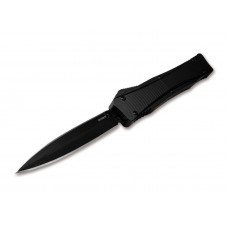 Ніж Boker Plus 