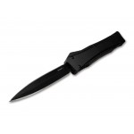 Ніж Boker Plus 