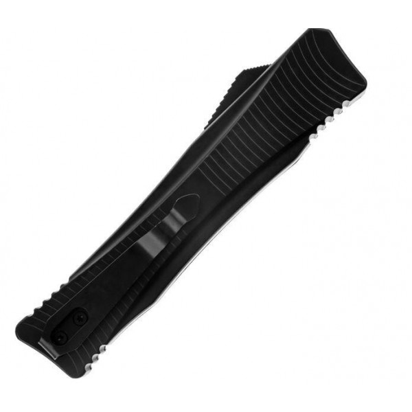 Нож Boker Plus "Dagger OTF D2 2.0" - 06EX244 Нож Boker Plus "Dagger OTF D2 2.0" - 06EX244