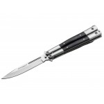 Нож Boker Magnum 