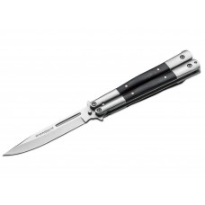 Нож Boker Magnum 