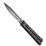 Нож Boker Magnum 