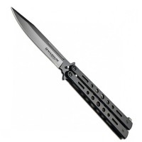 Нож Boker Magnum 