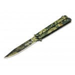 Нож Boker Magnum 