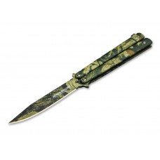 Нож Boker Magnum 