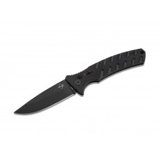 Нiж Boker Plus 