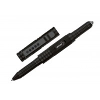 Тактична ручка Boker Plus 