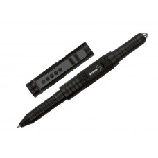 Тактическая ручка Boker Plus 