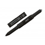 Тактическая ручка Boker Plus 