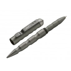 Тактическая ручка Boker Plus 