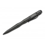 Тактическая ручка Boker Plus 