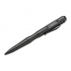 Тактическая ручка Boker Plus 