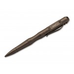 Тактическая ручка Boker Plus 