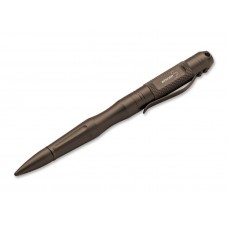 Тактична ручка Boker Plus 