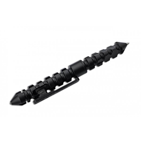 Тактична ручка Boker Plus "Fat Box Pen" - 09BO140 Тактична ручка Boker Plus "Fat Box Pen" - 09BO140
