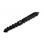Тактическая ручка Boker Plus 