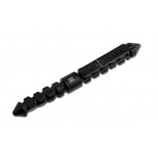 Тактическая ручка Boker Plus 