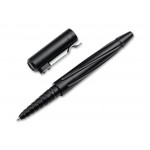Тактическая ручка Boker Plus 