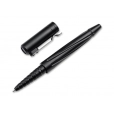 Тактическая ручка Boker Plus 
