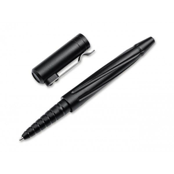 Тактическая ручка Boker Plus "Twista" - 09BP0010