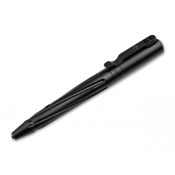 Тактическая ручка Boker Plus "Twista" - 09BP0010