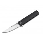 Ніж Boker 