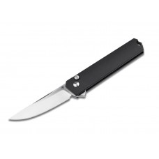 Нож Boker 