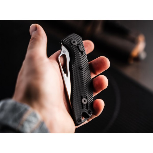 Ніж Boker "EDK" - 110307 Ніж Boker "EDK" - 110307