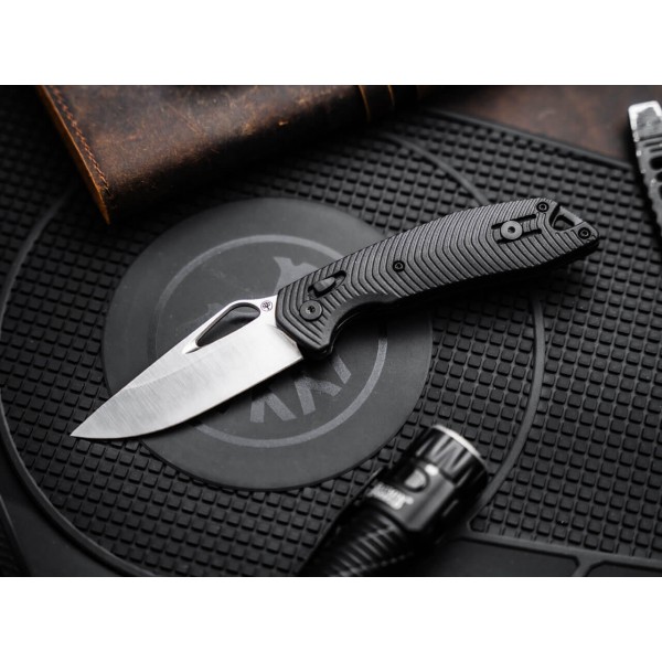 Ніж Boker "EDK" - 110307 Ніж Boker "EDK" - 110307