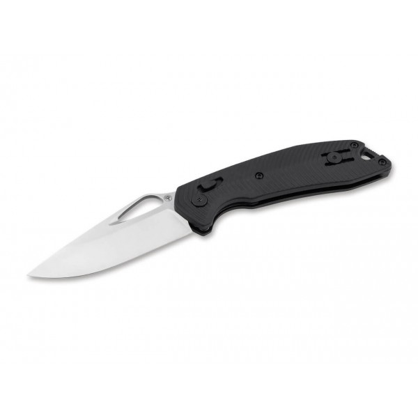 Нож Boker "EDK" - 110307