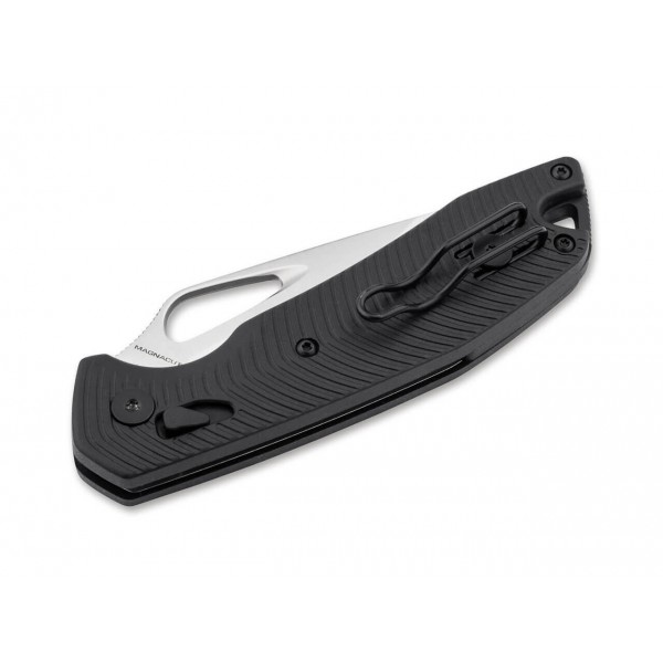 Нож Boker "EDK" - 110307 Нож Boker "EDK" - 110307