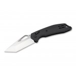 Ніж Boker 