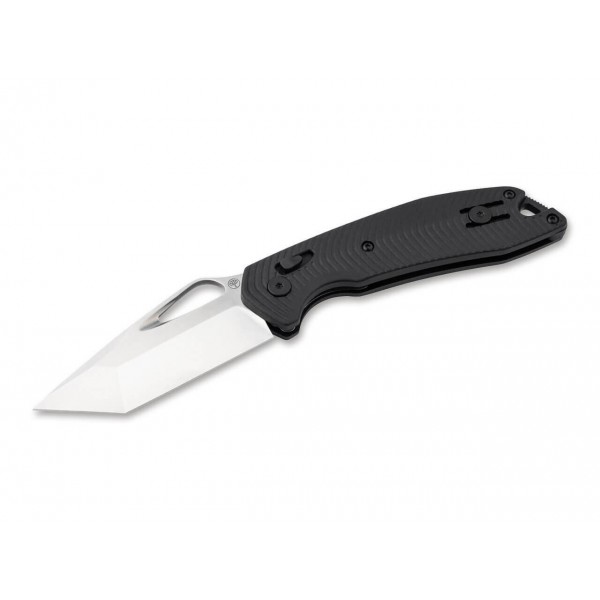 Нож Boker "DTK" - 110308