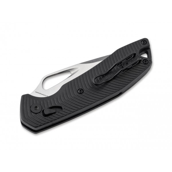 Нож Boker "DTK" - 110308 Нож Boker "DTK" - 110308