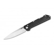 Ніж Boker 