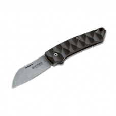 Нож Boker 