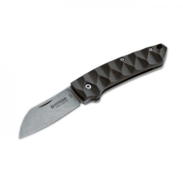 Ніж Boker "Cox" - 