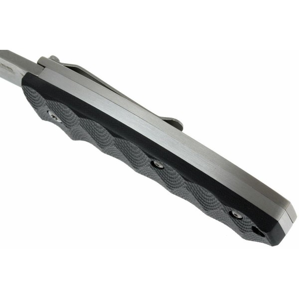 Ніж Boker "Cox" - 