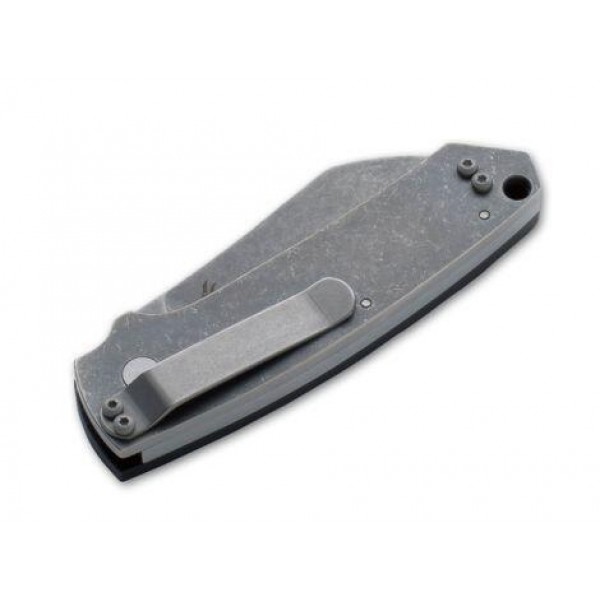 Ніж Boker "Cox" - 