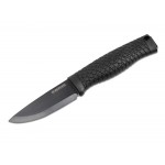 Ніж Boker 