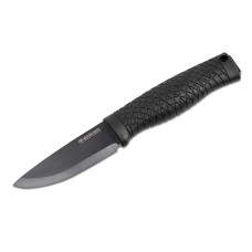 Ніж Boker 